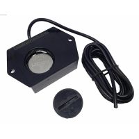 Тахометр Zipmarine универсальный